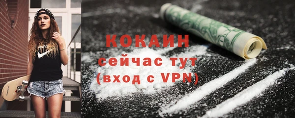 ешки Кукмор